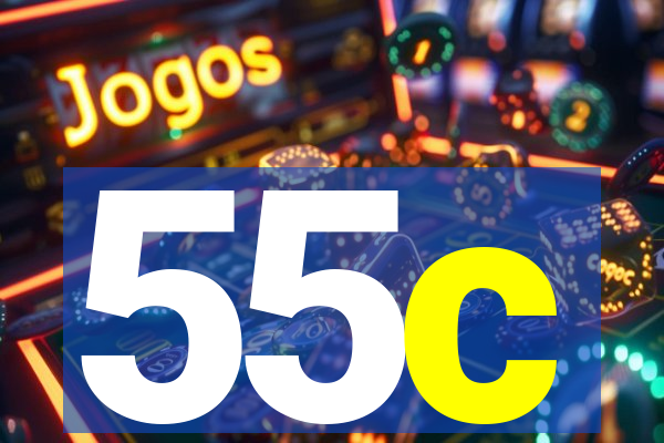 55c