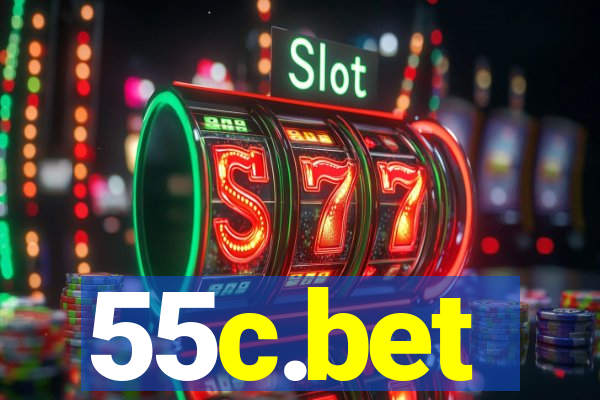 55c.bet