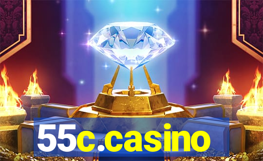 55c.casino