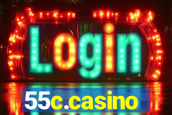 55c.casino