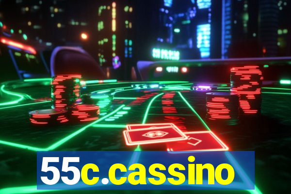 55c.cassino