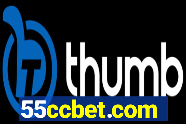 55ccbet.com