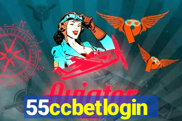 55ccbetlogin