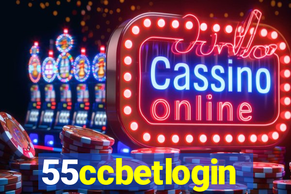 55ccbetlogin