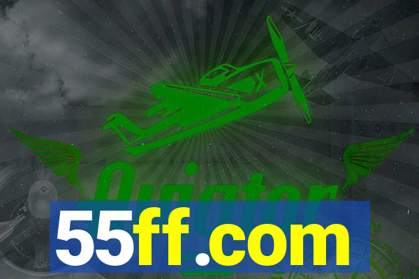 55ff.com