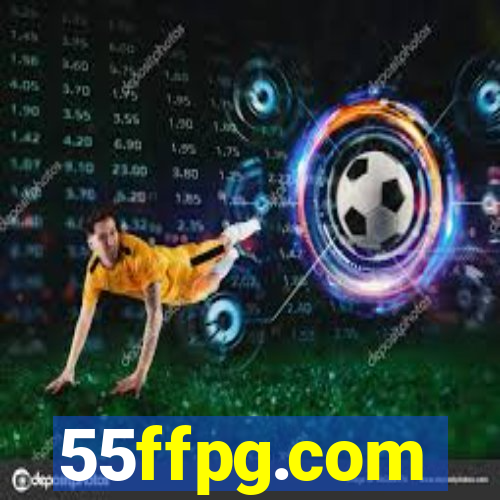 55ffpg.com