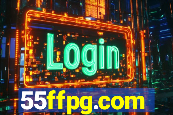 55ffpg.com