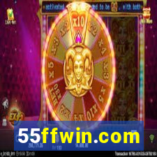 55ffwin.com