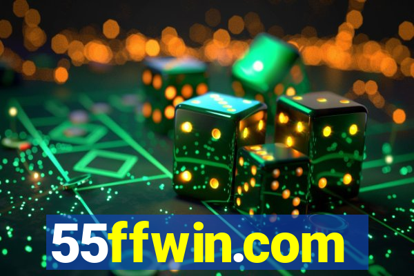 55ffwin.com