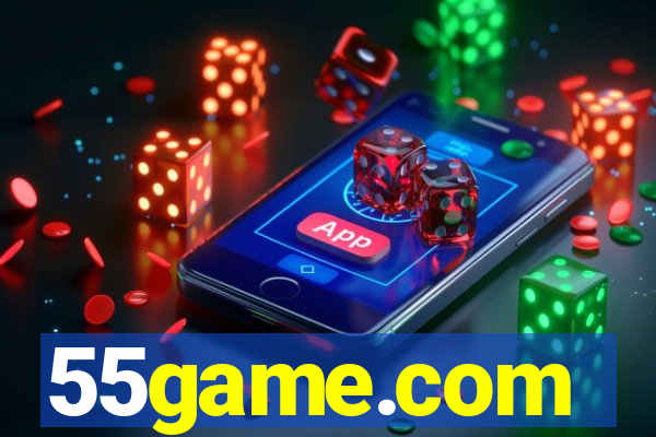 55game.com