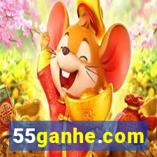 55ganhe.com