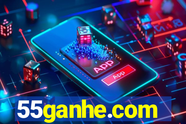 55ganhe.com