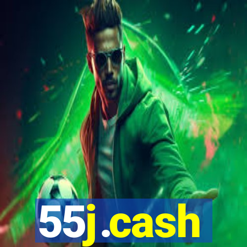 55j.cash