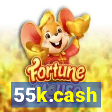 55k.cash