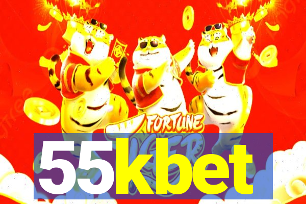 55kbet