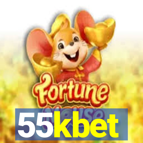 55kbet