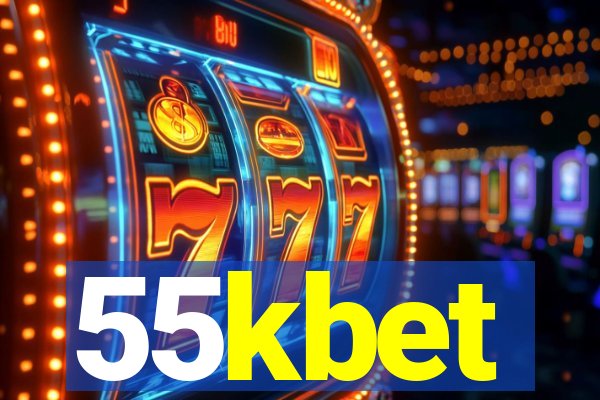 55kbet