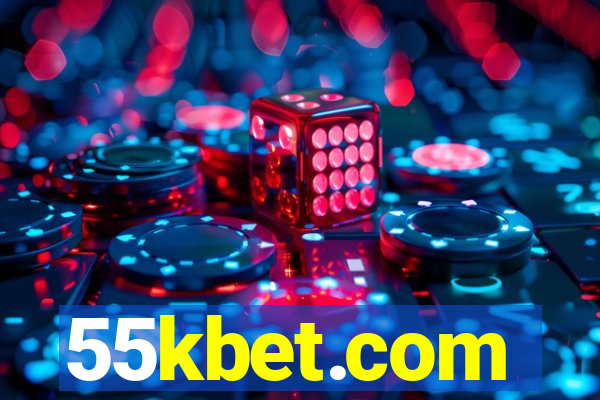 55kbet.com