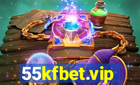 55kfbet.vip