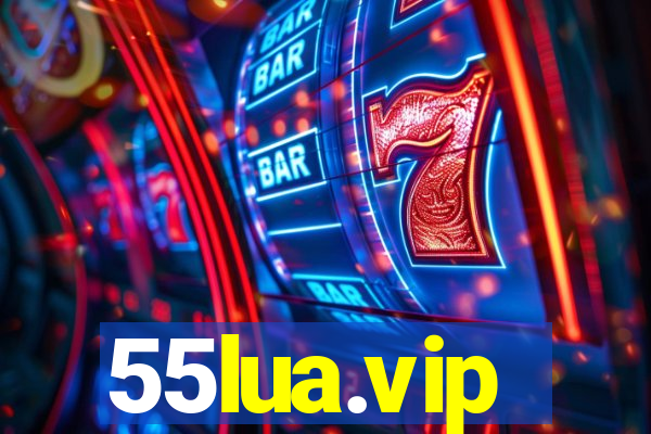 55lua.vip