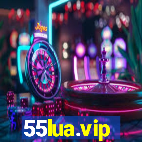 55lua.vip