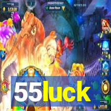 55luck