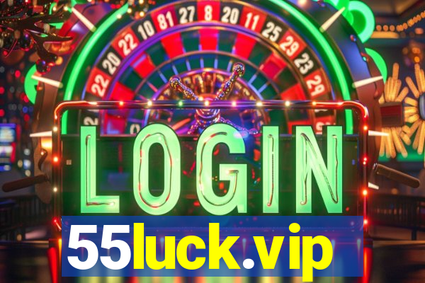 55luck.vip