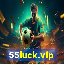 55luck.vip