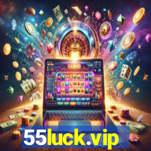 55luck.vip