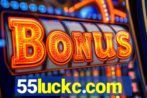 55luckc.com