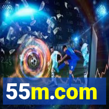 55m.com