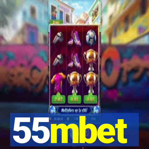 55mbet