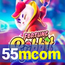 55mcom