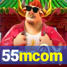 55mcom