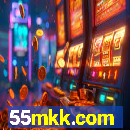 55mkk.com