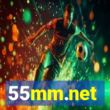 55mm.net