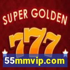 55mmvip.com