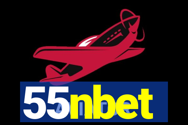 55nbet