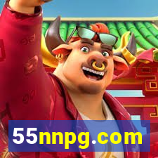 55nnpg.com