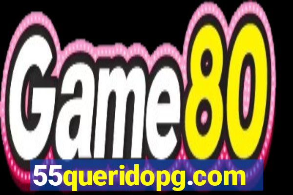 55queridopg.com