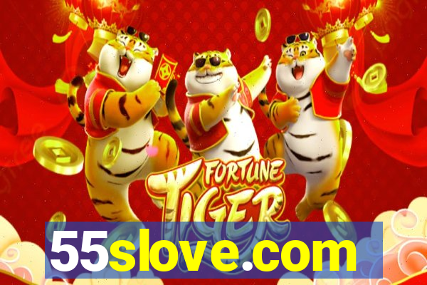 55slove.com