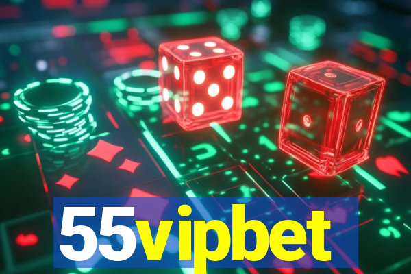 55vipbet