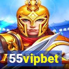 55vipbet