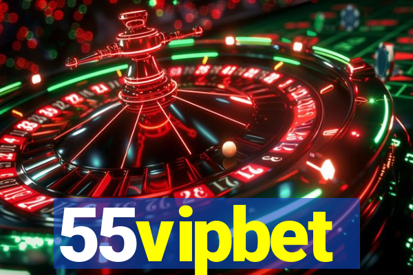 55vipbet