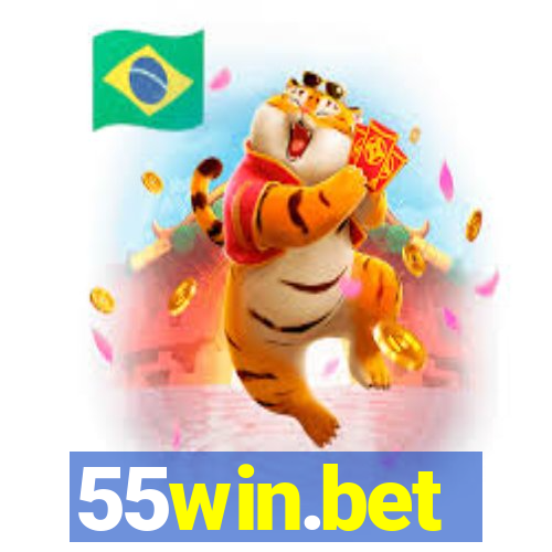 55win.bet