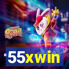 55xwin