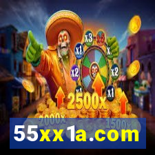 55xx1a.com