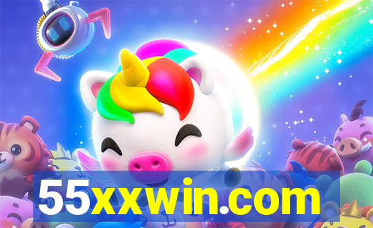 55xxwin.com