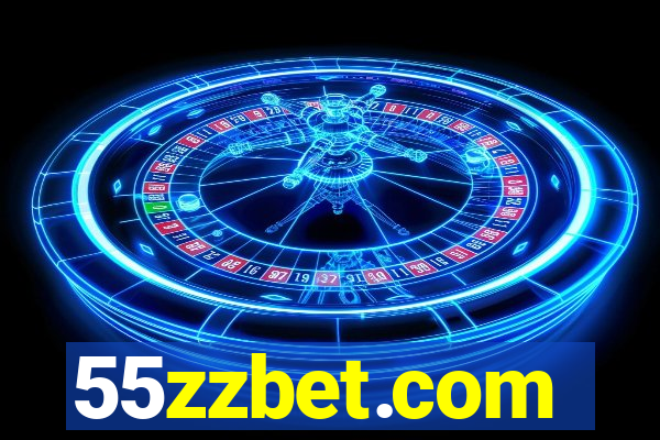 55zzbet.com