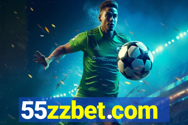 55zzbet.com